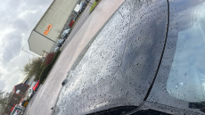 MINI Cooper 135kW E Sport [Level 2] 41kWh 3dr Auto Electric Hatchback